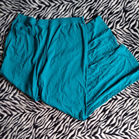 Calvin Klein pajamas - Picture 5 of 5